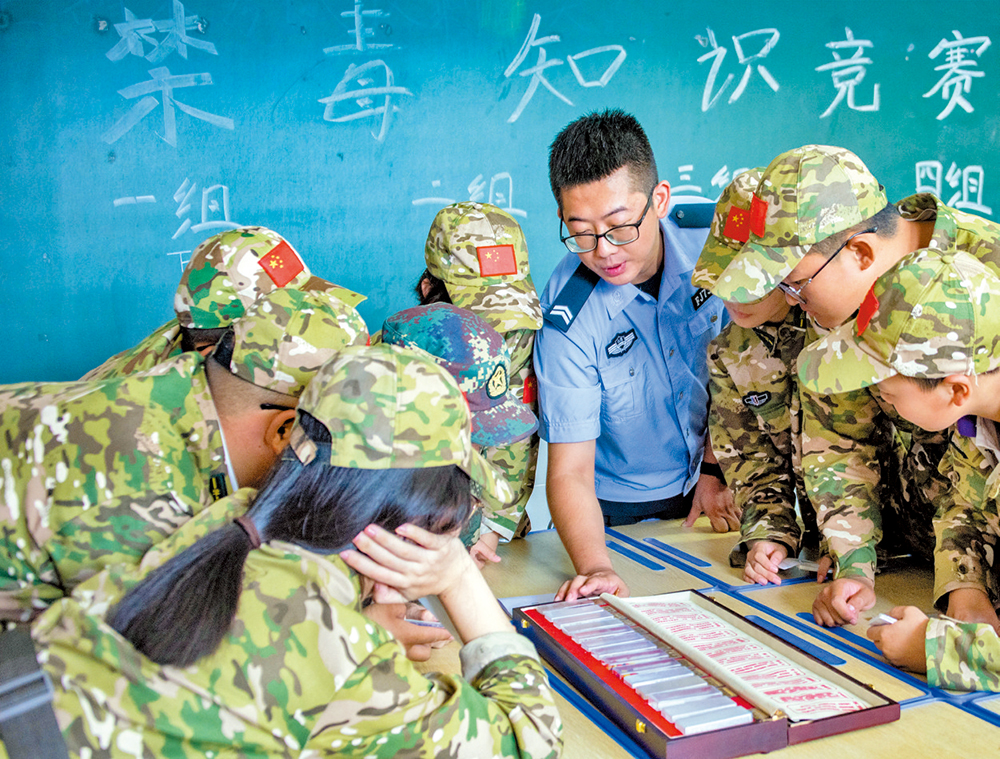 深入探索韩国动作片的魅力与影响力